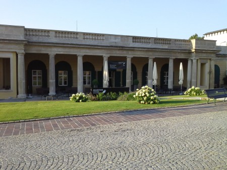 Weinerlebnis Selektion